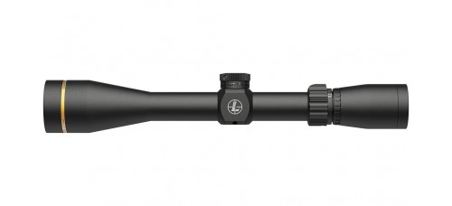 Leupold VX Freedom 4-12x40 1" CDS Duplex Riflescope